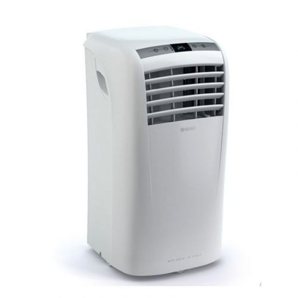 Kannettava ilmastointilaite Dolceclima Compact 9P Olimpia Splendid tuote hintaan 533€ liikkeestä Byggmax