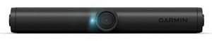 Garmin BC 40 -langaton peruutuskamera tuote hintaan 149,99€ liikkeestä Verkkokauppa