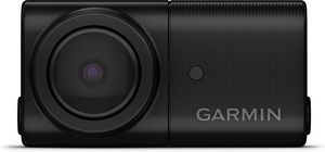 Garmin BC 50 -langaton peruutuskamera hämäränäkötoiminnolla tuote hintaan 294,99€ liikkeestä Verkkokauppa