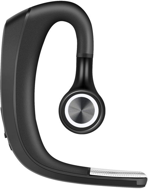 Wave BT125 Bluetooth-kuuloke -tarjous hintaan 39,9€