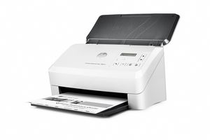 HP Scanjet Enterprise Flow 7000  S3 Sheet-Feed Scanner -asiakirjaskanneri tuote hintaan 732,9€ liikkeestä Verkkokauppa