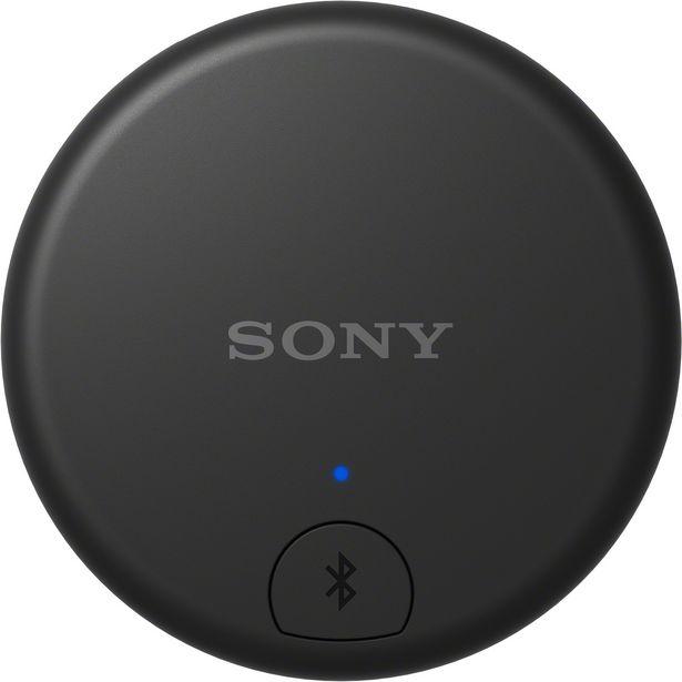 Sony WLA-NS7 Bluetooth® -lähetin -tarjous hintaan 59,9€