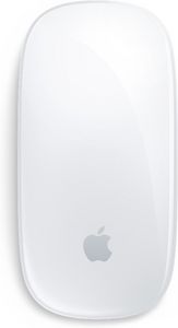 Apple Magic Mouse langaton hiiri, valkoinen (MK2E3) tuote hintaan 84,99€ liikkeestä Verkkokauppa
