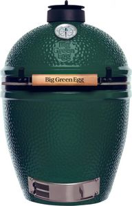 Big Green Egg -hiiligrilli, large tuote hintaan 1399,99€ liikkeestä Verkkokauppa