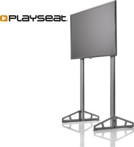 Playseat TV Stand - TV-teline tuote hintaan 229,99€ liikkeestä Verkkokauppa