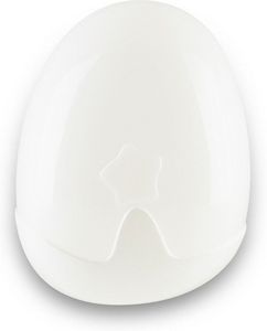 Pabobo Automatic -automaattinen yövalo, valkoinen tuote hintaan 18,99€ liikkeestä Verkkokauppa
