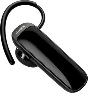 Jabra Talk 25 SE Bluetooth-kuuloke tuote hintaan 39,99€ liikkeestä Verkkokauppa