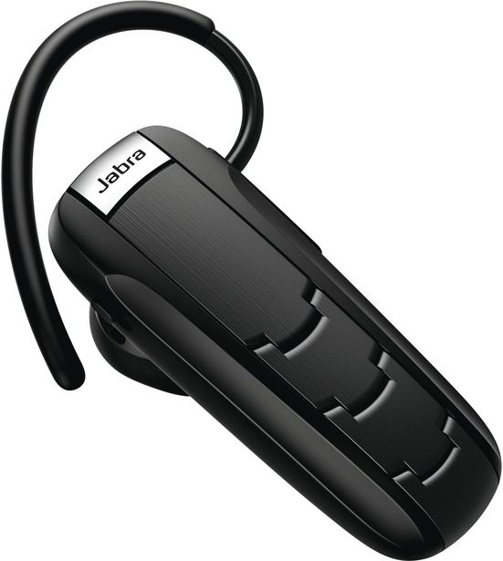 Jabra Talk 35 Bluetooth-kuuloke -tarjous hintaan 64,9€