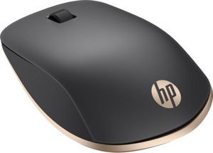 HP Z5000 langaton Bluetooth-hiiri, musta tuote hintaan 59,99€ liikkeestä Verkkokauppa