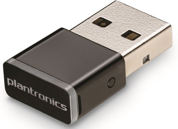 Plantronics BT600 -Bluetooth USB-adapteri -tarjous hintaan 89,9€