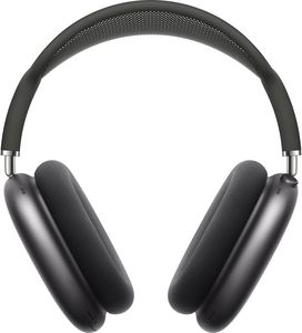 Apple AirPods Max -kuulokkeet, tähtiharmaa tuote hintaan 629€ liikkeestä Verkkokauppa