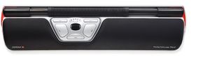 RollerMouse Red -hiiriohjain, USB tuote hintaan 419,99€ liikkeestä Verkkokauppa