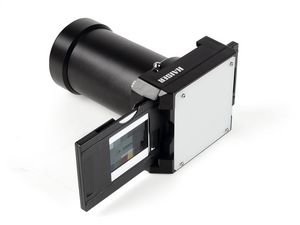 Kaiser 6506 Dia Duplicator diaskannauslaite digikameraan tuote hintaan 149,99€ liikkeestä Verkkokauppa