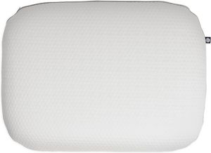 Familon Smart Memory Soft -tyyny, 40 x 55 x 10 cm tuote hintaan 76,99€ liikkeestä Verkkokauppa