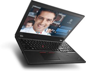 FWD: Lenovo ThinkPad T560 15.6" -käytetty kannettava tietokone, Win 10 Pro (LAP-T560-MX-A002) tuote hintaan 519,99€ liikkeestä Verkkokauppa