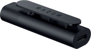 Razer Seiren BT -Bluetooth -mikrofoni tuote hintaan 114,99€ liikkeestä Verkkokauppa
