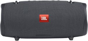 JBL Xtreme 2 -Bluetooth-matkakaiutin, Gunmetal tuote hintaan 149€ liikkeestä Verkkokauppa