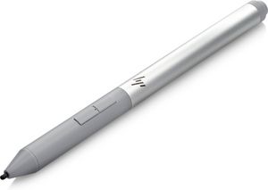 HP Rechargeable Active Pen G3 -digitaalinen kynä tuote hintaan 98,9€ liikkeestä Verkkokauppa