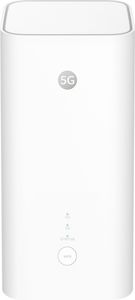 GHTelcom 5G CPE Pro 3 -modeemi ja WiFi 6 -reititin tuote hintaan 489,9€ liikkeestä Verkkokauppa