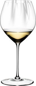 Riedel Performance Chardonnay -valkoviinilasi, 4 kpl tuote hintaan 40€ liikkeestä Verkkokauppa