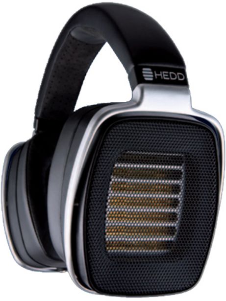 HEDD HEDDphone -kuulokkeet -tarjous hintaan 1699€