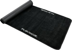 Playseat Floormat XL -lattiamatto Playseat penkeille tuote hintaan 59,99€ liikkeestä Verkkokauppa
