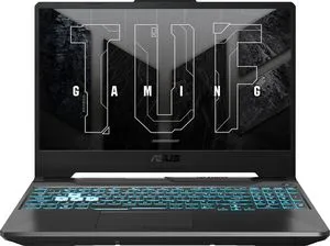 Asus TUF Gaming A15 15,6" -pelikannettava tietokone, Win 11 (FA506IHRB-HN089W) tuote hintaan 749,99€ liikkeestä Verkkokauppa