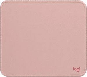 Logitech Mouse Pad Studio Series -hiirimatto, Roosa tuote hintaan 12,99€ liikkeestä Verkkokauppa