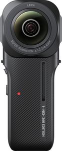 Insta360 ONE RS 1-Inch 360 Edition -kamera tuote hintaan 999,99€ liikkeestä Verkkokauppa