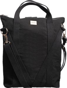 Globe Hope Hohka Mini -reppu / laukku, musta tuote hintaan 39,99€ liikkeestä Verkkokauppa
