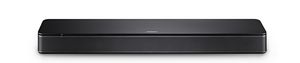 Bose TV Speaker -soundbar tuote hintaan 299€ liikkeestä Verkkokauppa
