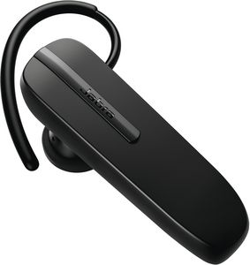 Jabra Talk 5 Bluetooth-kuuloke tuote hintaan 19,99€ liikkeestä Verkkokauppa