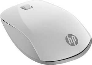 HP Z5000 langaton Bluetooth-hiiri, valkoinen tuote hintaan 55,99€ liikkeestä Verkkokauppa