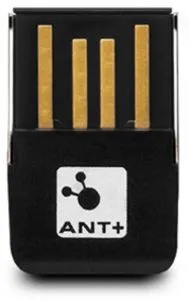 Garmin USB ANT Stick™ tuote hintaan 45€ liikkeestä Verkkokauppa