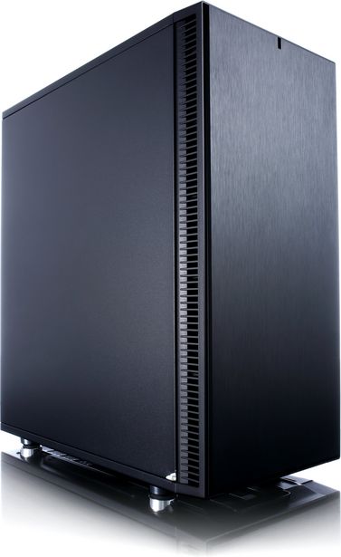 Blackstorm 3070 -pöytätietokone pelikäyttöön -tarjous hintaan 2199,9€