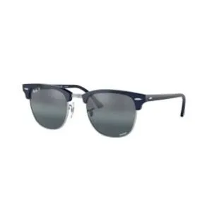 Ray-Ban Clubmaster RB3016 1366G6 5121 tuote hintaan 188€ liikkeestä Synsam