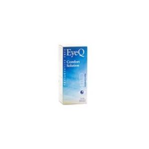 EyeQ Comfort Solution Silmätipat Squeeze bottle 10 ml tuote hintaan 13€ liikkeestä Synsam