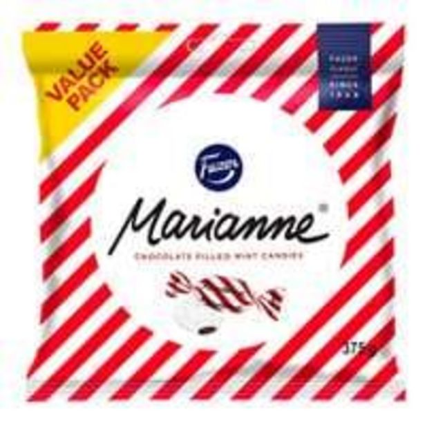 Suklaa Marianne -tarjous hintaan 3,79€