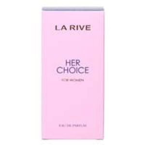 Eau de Parfum La Rive tuote hintaan 719€ liikkeestä Rusta