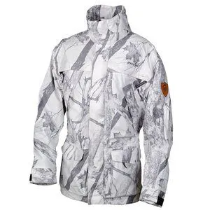 Dovrefjell Snowcamo takki tuote hintaan 143,91€ liikkeestä Erätukku