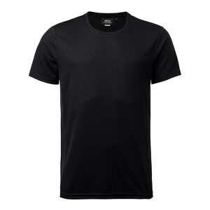 SouthWest Ray miesten tekninen t-paita tuote hintaan 19,9€ liikkeestä Erätukku