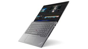 ThinkPad T14 Gen 3 tuote hintaan 941,85€ liikkeestä Lenovo