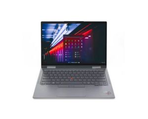 Thinkpad X1 Yoga Gen 7 tuote hintaan 1429,36€ liikkeestä Lenovo