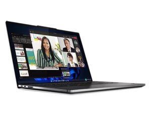 ThinkPad Z16 Gen 1 tuote hintaan 1721,85€ liikkeestä Lenovo