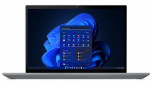 ThinkPad T16 Gen 1 tuote hintaan 1013,35€ liikkeestä Lenovo