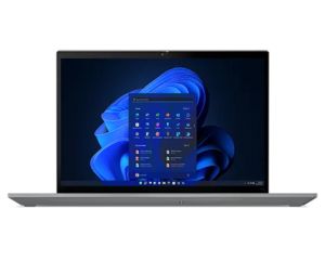 ThinkPad T16 Gen 1 tuote hintaan 980,85€ liikkeestä Lenovo