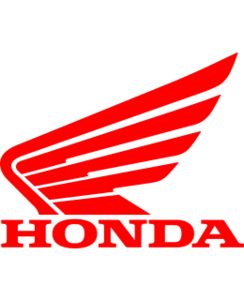 Honda 13000-krn-a00 Kampiakseli tuote hintaan 490€ liikkeestä Kärkkäinen