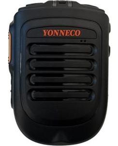 Yonneco Bluetooth Monofoni tuote hintaan 89€ liikkeestä Kärkkäinen