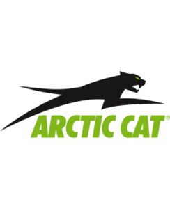 Arctic Cat 0520-019 Lcd Mittaristo tuote hintaan 195€ liikkeestä Kärkkäinen