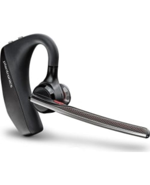Plantronics Voyager 5200 Bluetooth Headset -tarjous hintaan 94,9€